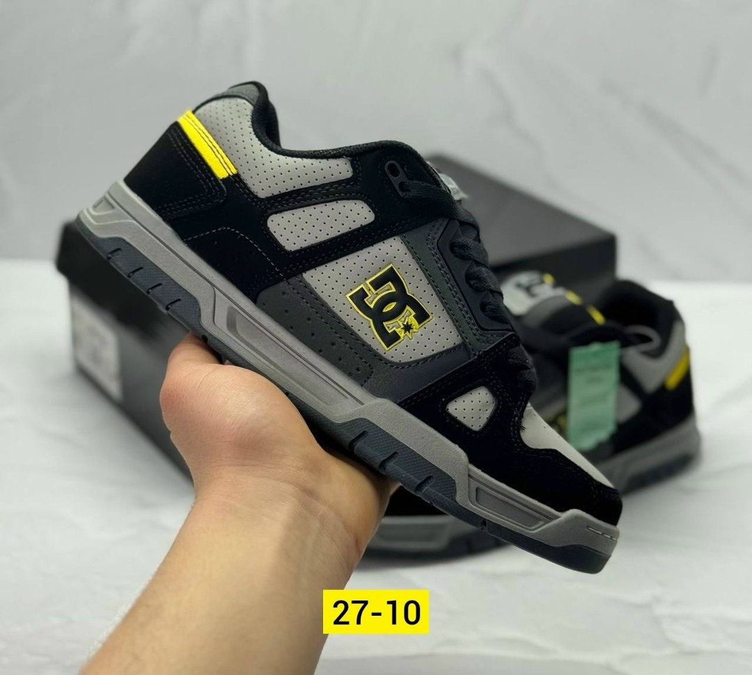 кроссовки dc shoes stag,кроссовки dc shoes,кроссовки dc shoes court graffik,кроссовки dc stag,