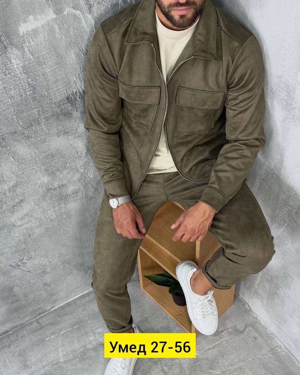 костюм двойка для мужчин двухсторонний флис,костюм лен мужской,костюм двойка для мужчин флис,мужской костюм двойка,мужская мода