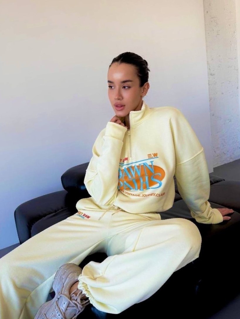 костюм спортивный женский,брюки спортивные,спортивный костюм,женские костюмы,спортивные штаны