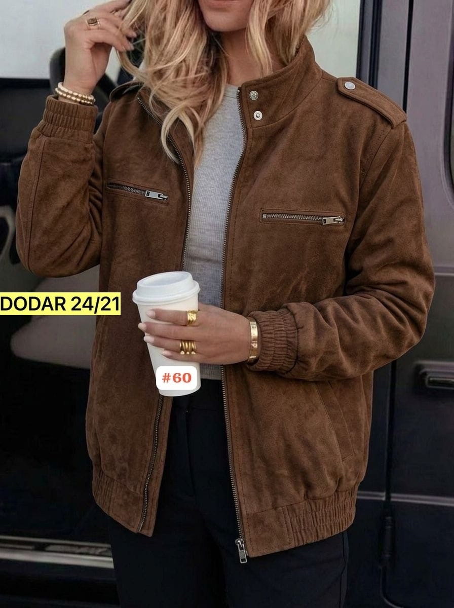 куртка замшевая,женская куртка,куртка замш, куртки,куртка женская замшевая