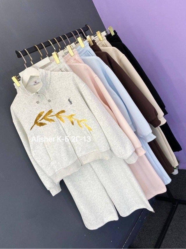 спортивный костюм ralph lauren двоечка oversize,костюм спортивный женский,спортивный костюм,спортивный костюм polo ralph lauren женский,костюм на флисе