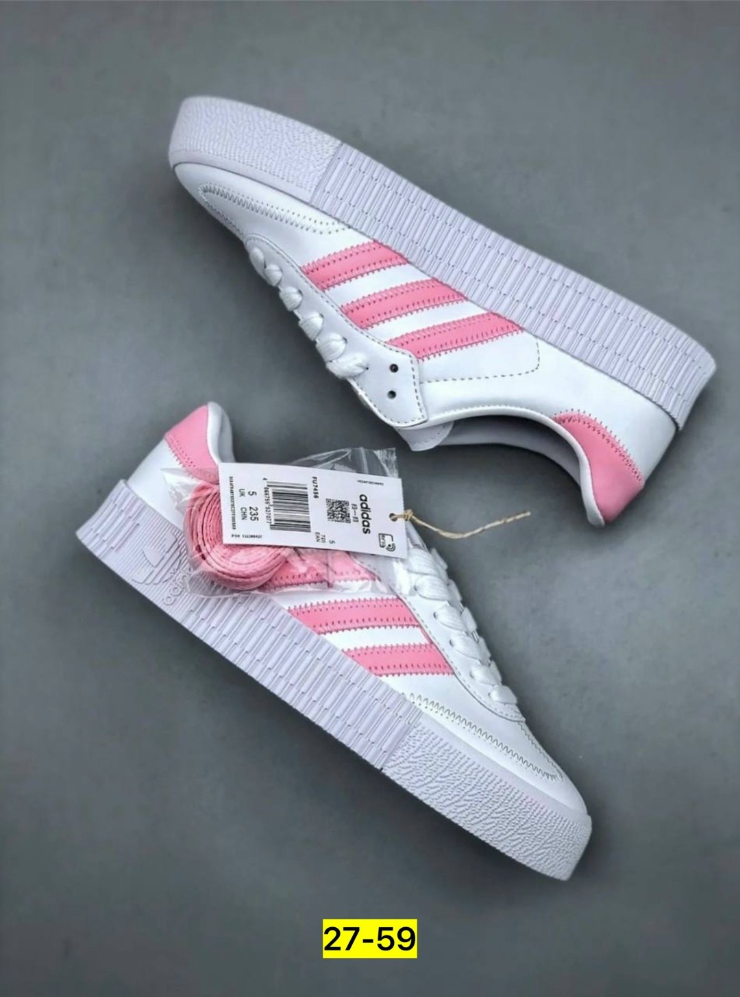 женские кроссовки adidas,кроссовки адидас forum low женские,кроссовки женскиe,adidas sambarose w женские,кроссовки адидас samba pink