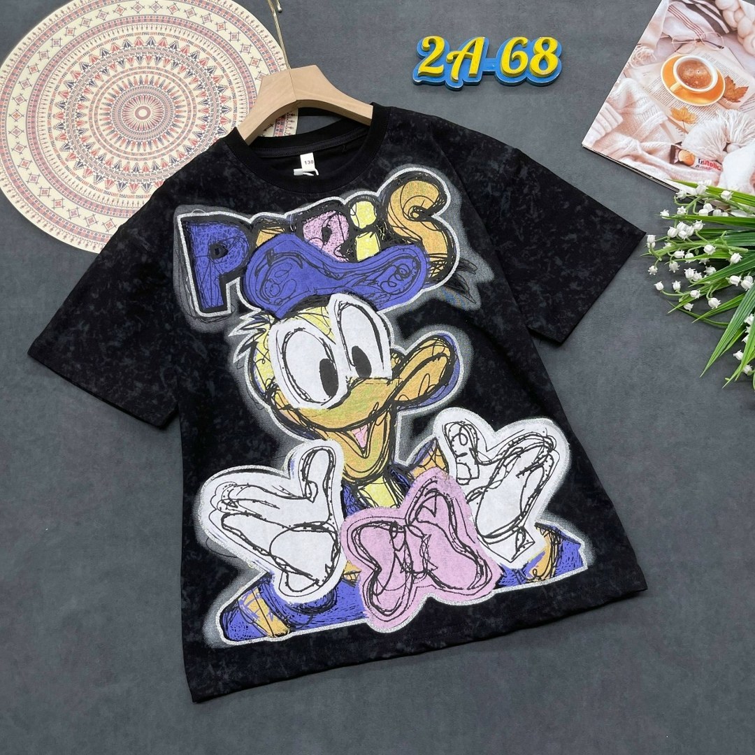 детская футболка,футболки для девочек,футболки для девушек,футболка белая детская,футболки детские