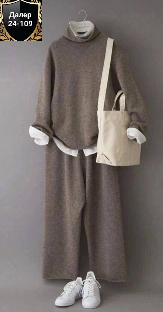 трикотажные костюмы,трикотажные костюмы женские,костюм кашемир,женские костюмы,повседневный костюм