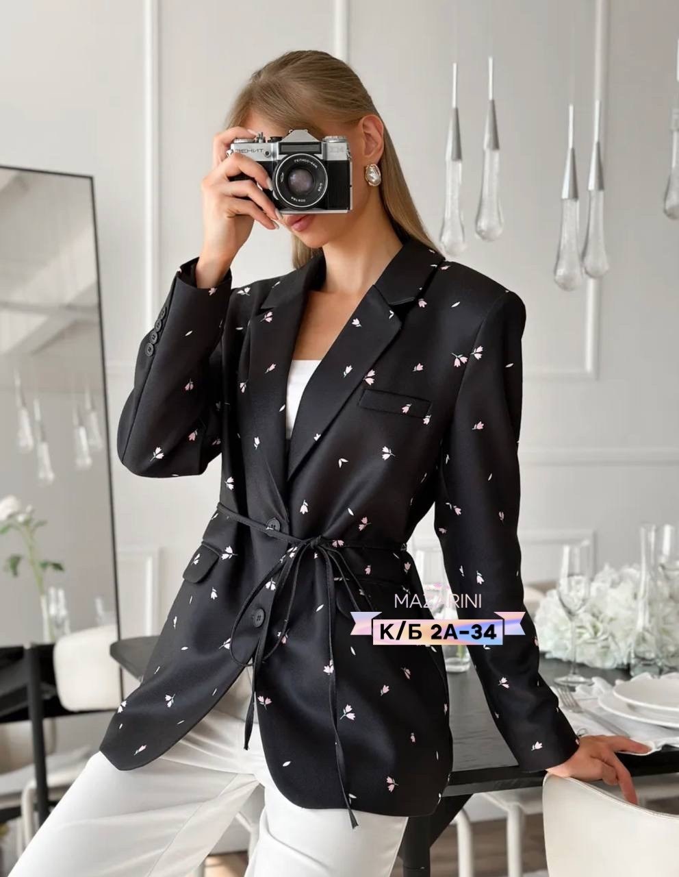 женские жакеты,пиджак,пиджак и жакет,женский пиджак,жакет