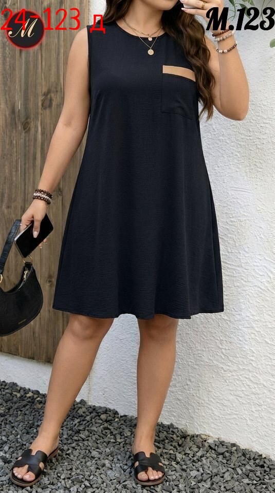 платье женской,свободные платья,платья,платье простое,платья для полных