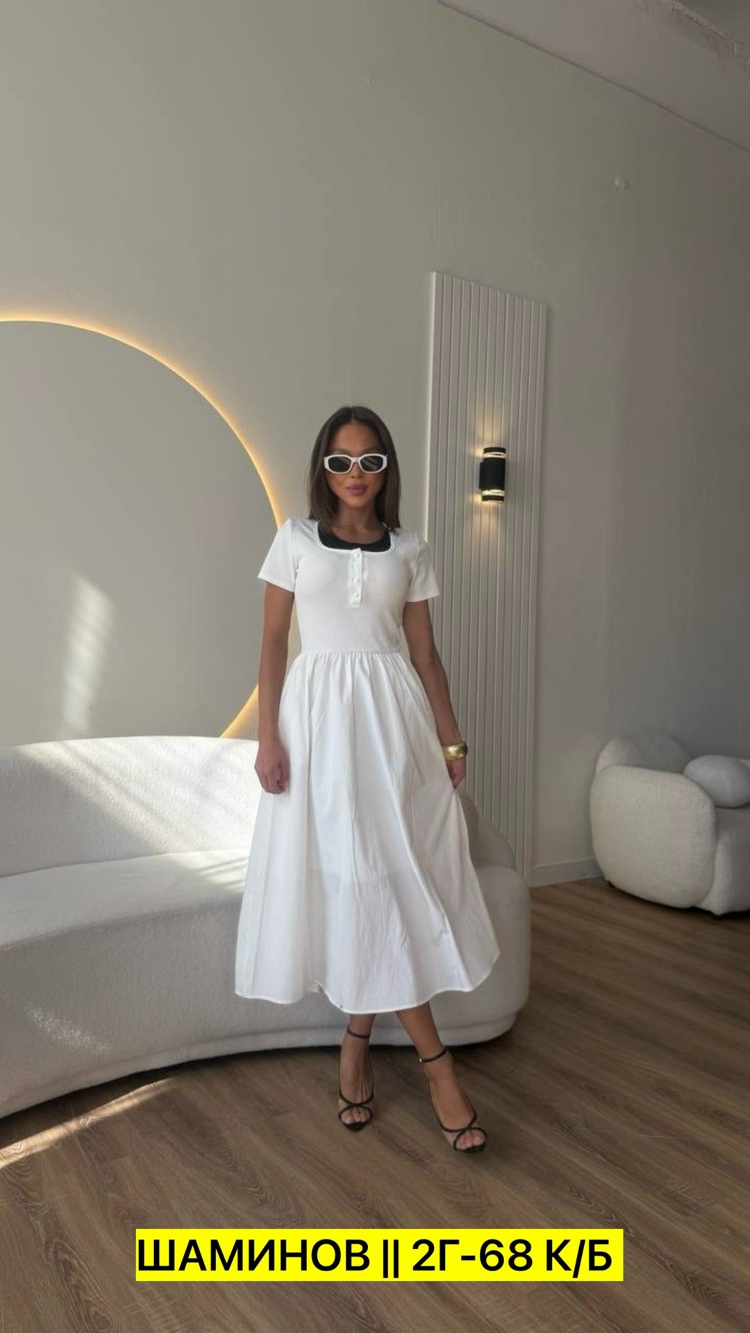 платья,платье женской,фасон платьев,модное платье,платье летнее