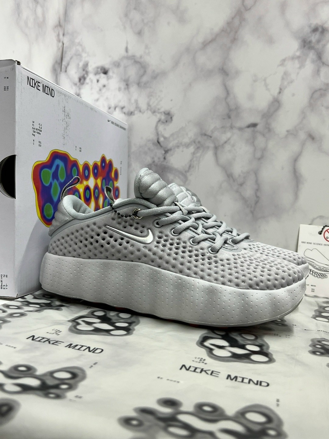 кроссовки,кроссовки nike,кроссовки черные,кроссовки найк,мужские кроссовки