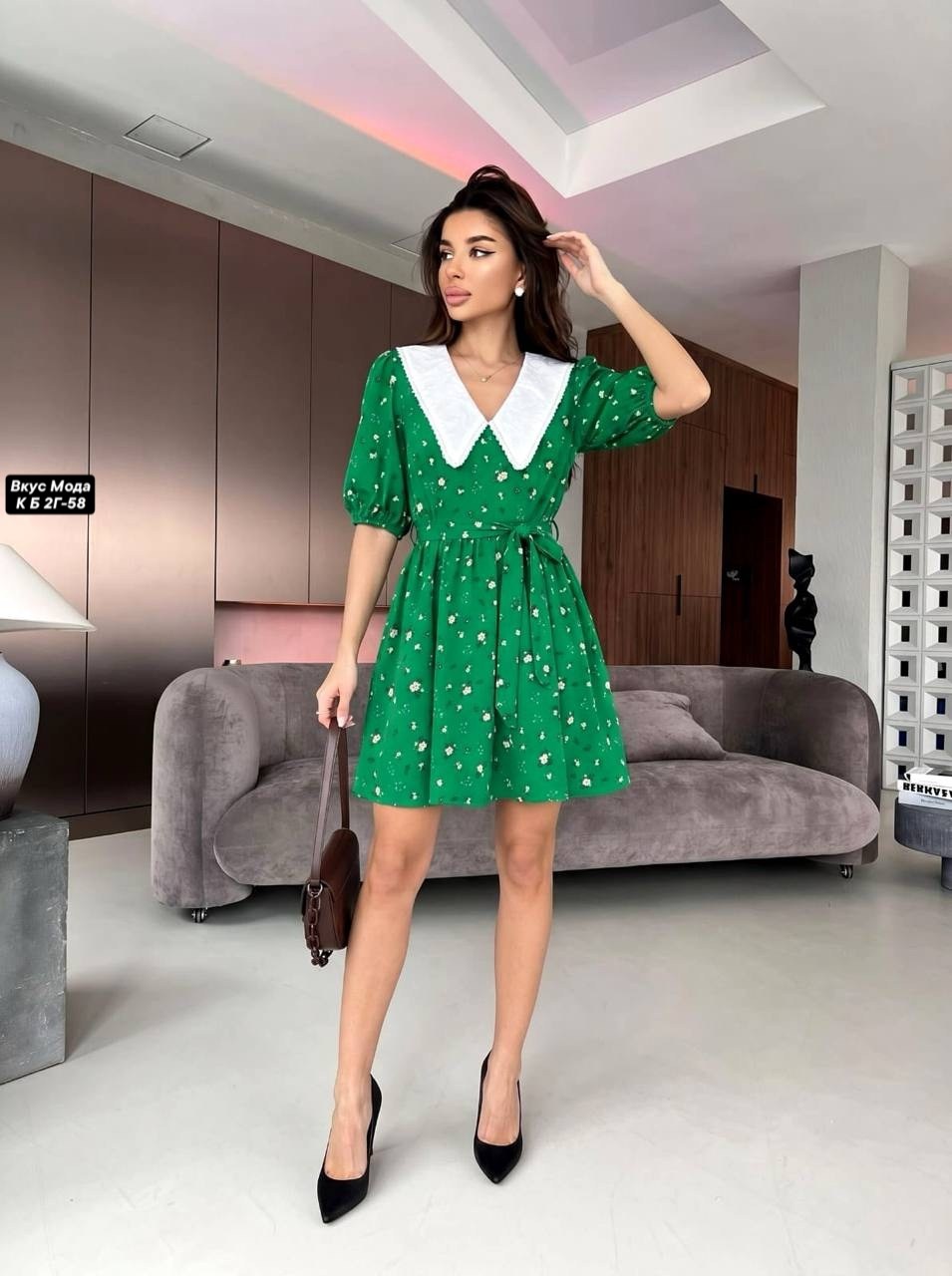 платье женской,платье,платье женское розовое,платье летнее,платье летнее мини