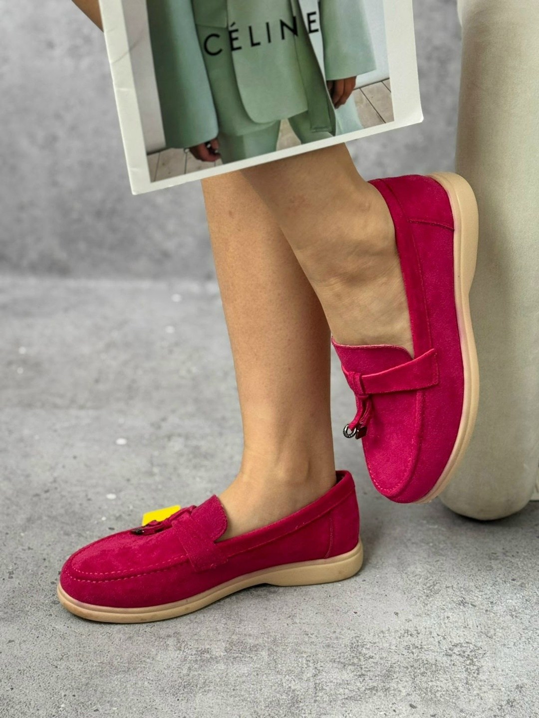 ,лоферы женские из натуральной замши,лоферы замш,женские мокасины,женские лоферы