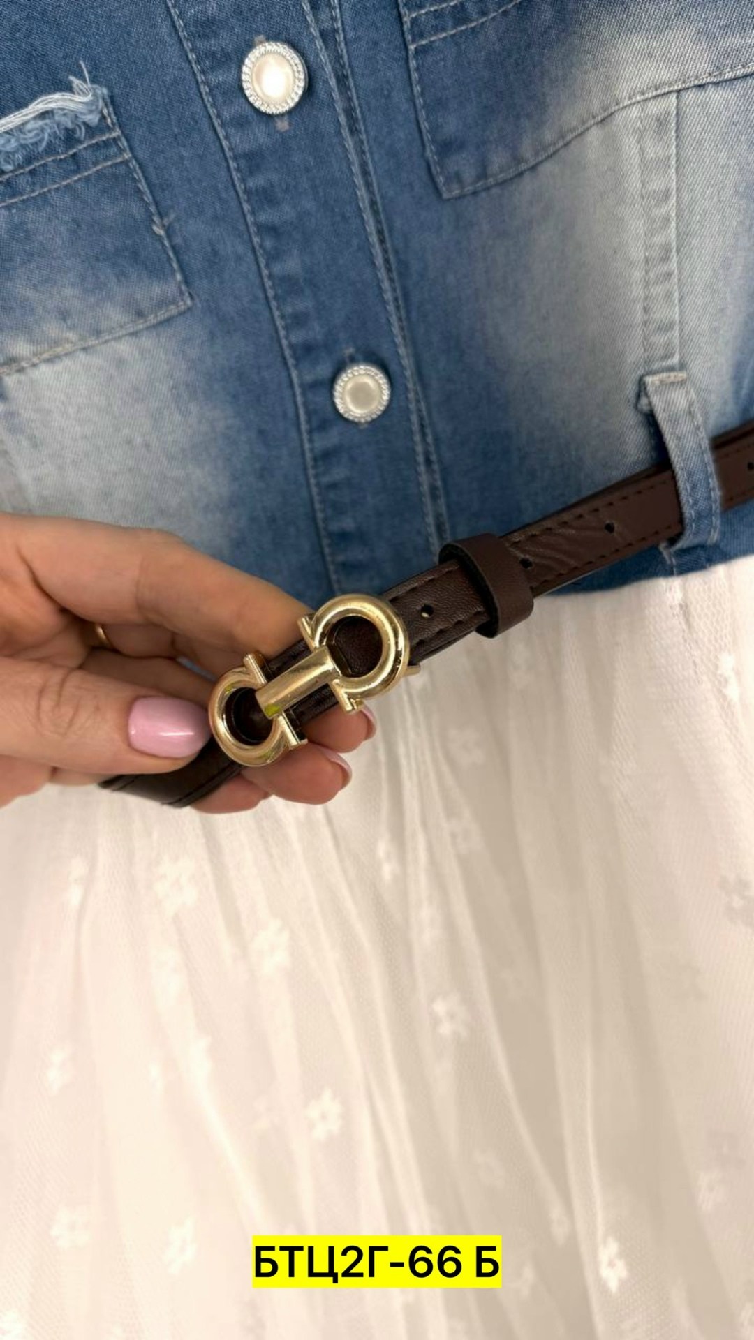 платье для девочки,платье для девочки джинсовое,платья для детей,платья детские,джинсовая платье