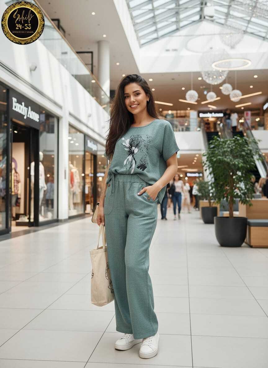 летний брючный костюм,брючные костюмы женские,брючный костюм,костюм женский летний брючный,костюм с брюками