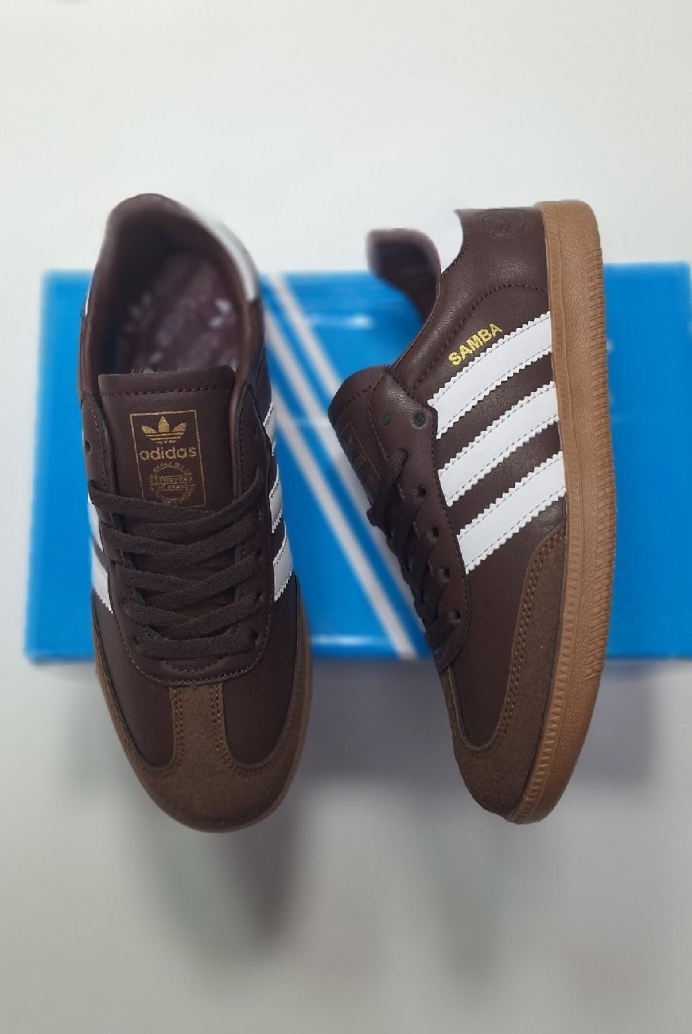 кроссовки adidas samba deco spzl brown adidas originals,adidas samba brown,кроссовки adidas samba,кроссовки adidas samba deco spzl brown originals,adidas originals samba