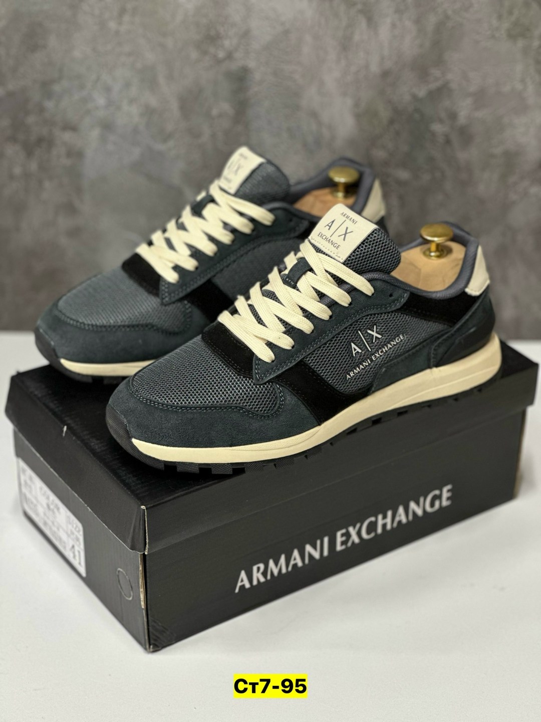 кроссовки мужские armani,,кроссовки armani,кроссовка мужской,мужские кроссовки