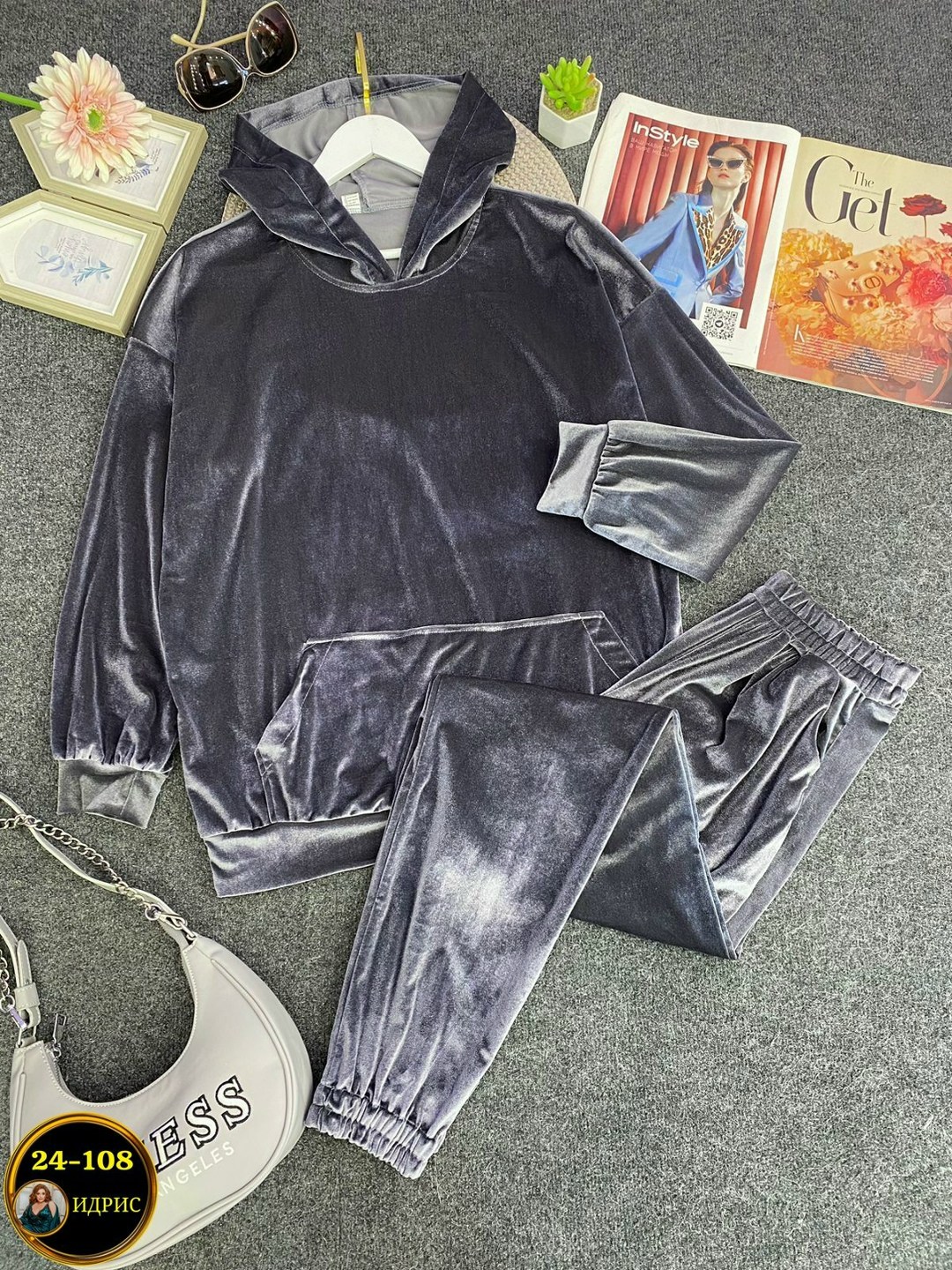 cпортивный костюм велюровый,женский велюровый костюм,костюм велюровый,велюровый спортивный костюм женски,спортивный костюм с мехом женский