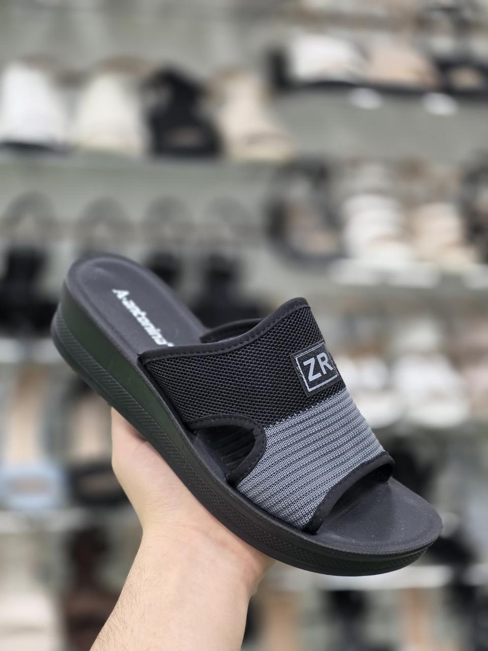 ,женские шлепанцы,женские шлепки,пантолеты женские goflex,женская