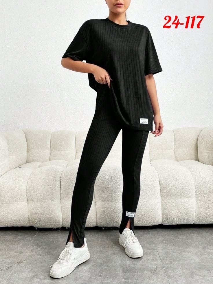 костюм женский,женский костюм лапша,спортивные костюмы женские,трикотажные костюмы,повседневный костюм