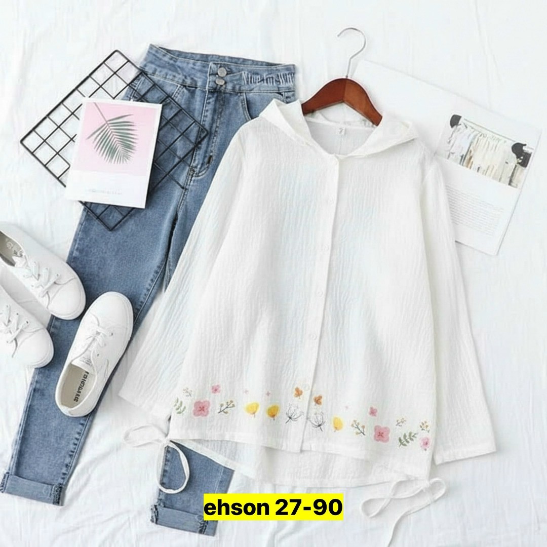 повседневная куртка,куртка с принтом,куртка для малыша,детская куртка с капюшоном,куртка детская