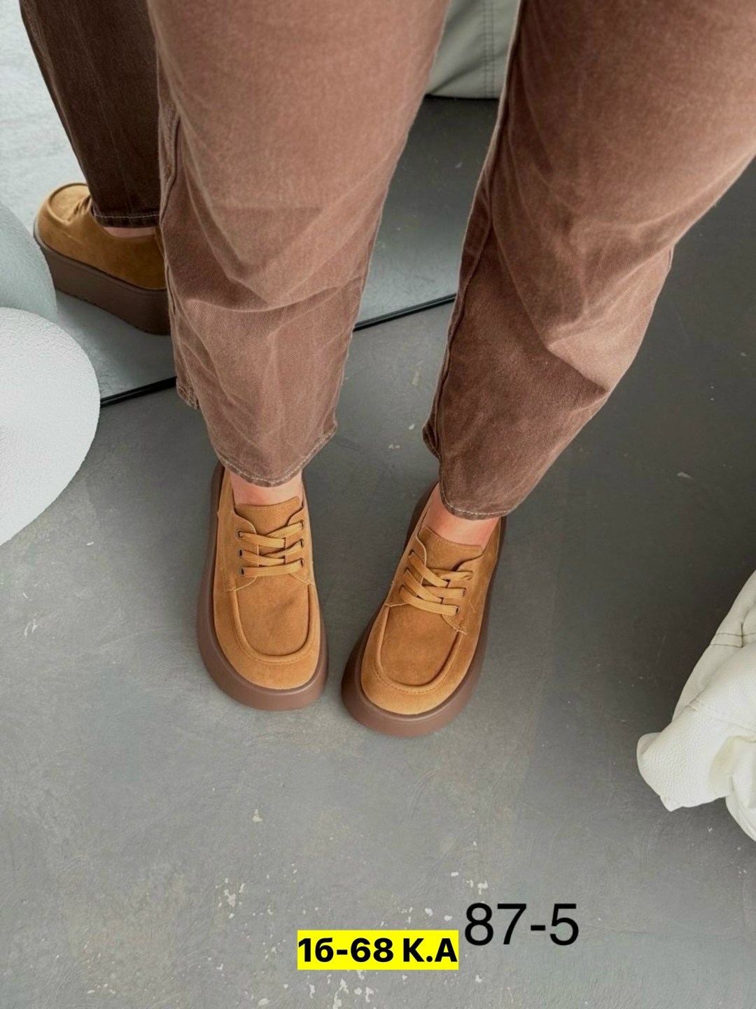 ,женская ,женские полуботинки,повседневная ,модная