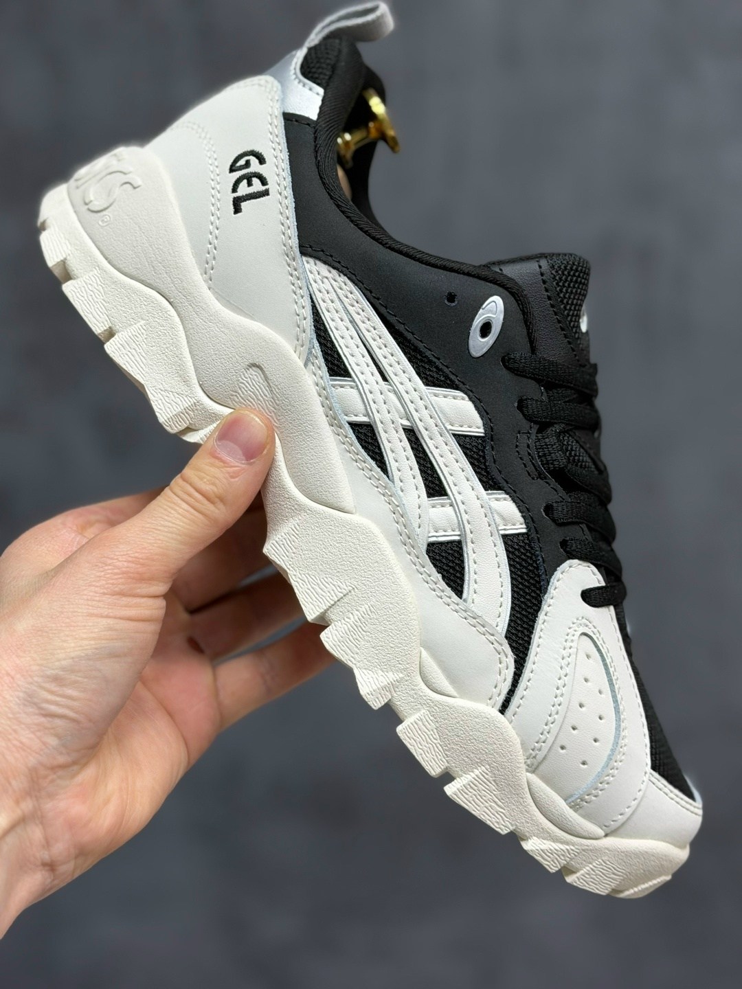 кроссовки asics,кроссовки asics gel,кроссовки asics gel-nandi og,кроссовки мужские asics,кроссовки asics gel pickax
