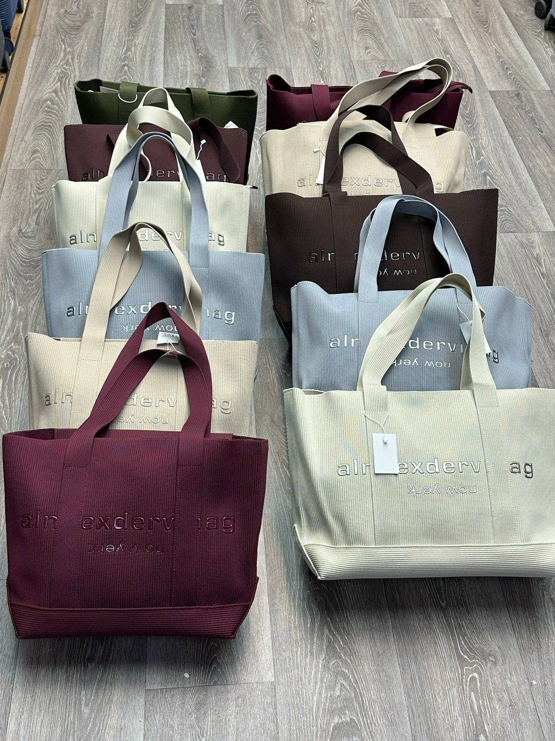 сумка шоппер,шоппер сумка женская,тканевая сумка,сумка шоппер через плечо вельветовая,сумка шоппер тканевая