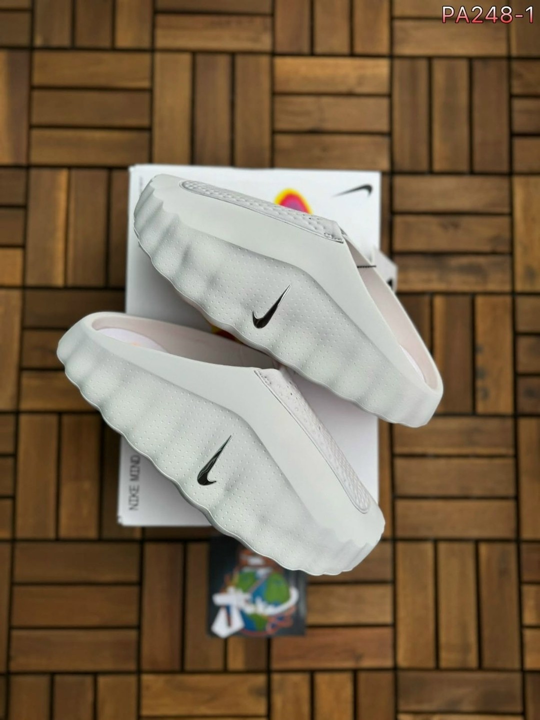 nike mind 001,кроссовки nike,кроссовки,спортивная ,найк минд 001