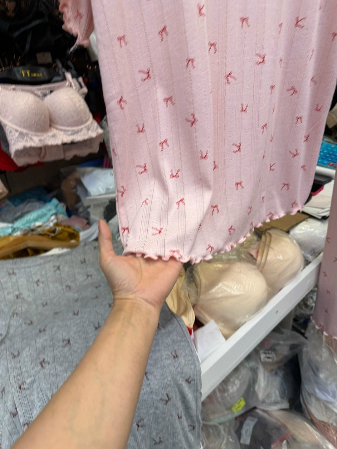 пижама женская,женская пижама с брюками,пижама со штанами женская,пижама женская со штанами хлопок,пижама комплект женская