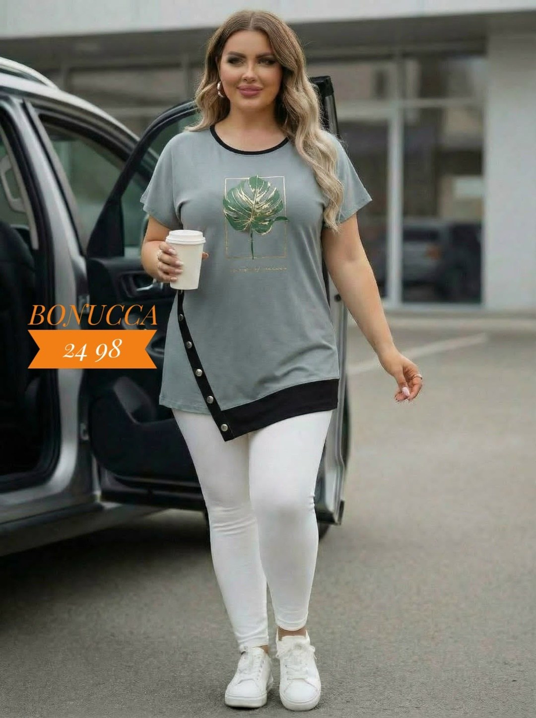 костюм для женщин,туника нарядная,туника женская,костюм двойка женская, оптом