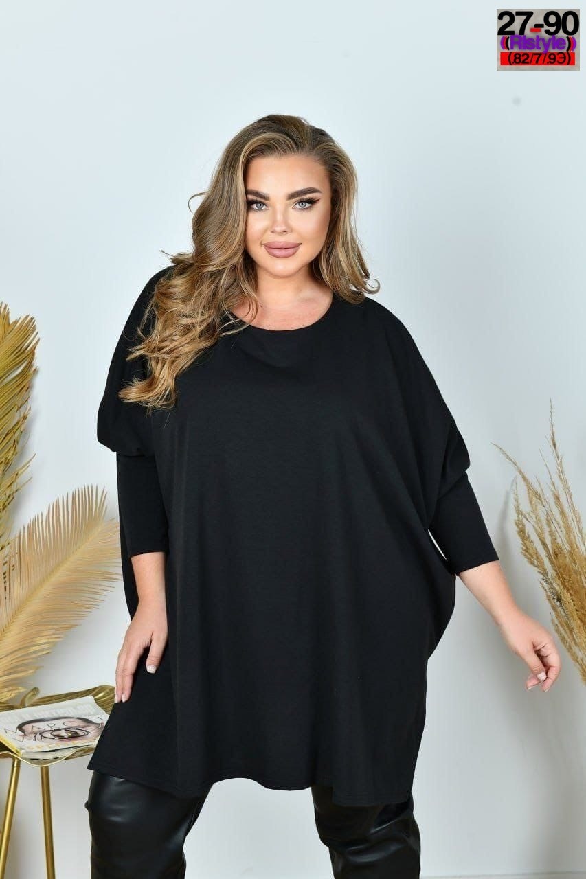 туника свободного кроя,туника большие размеров,женская туника больших размеров,туника удлиненная,туника больших размеров для полных женщин