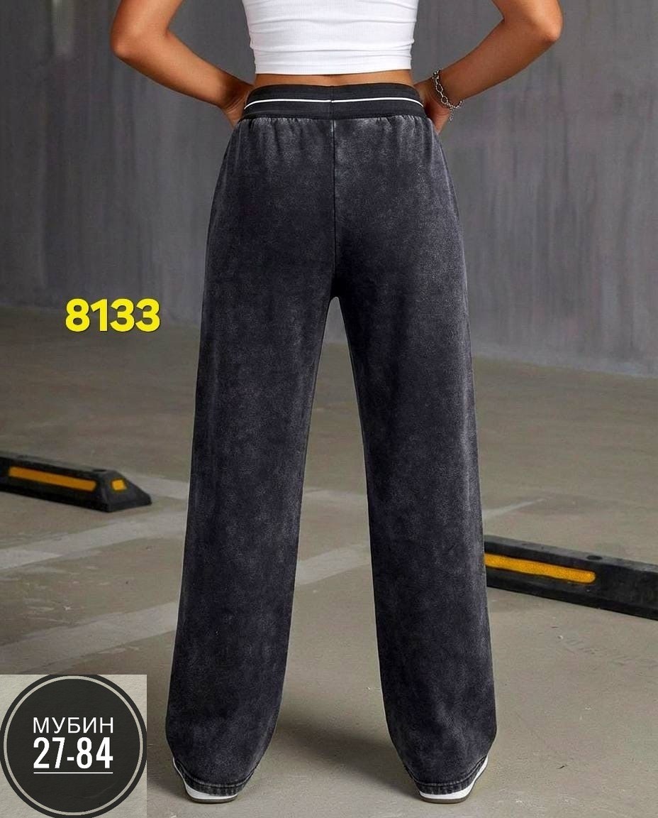 женские штаны,штаны вельвет,штаны варенка,женские брюки палаццо,брюки ткань