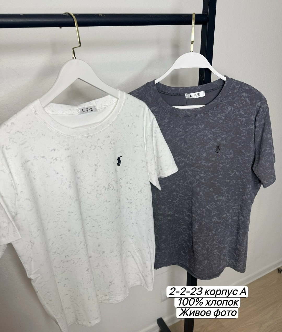 футболки женская,футболки для женщин,футболке,базовая женская футболка,бежевая футболка женская