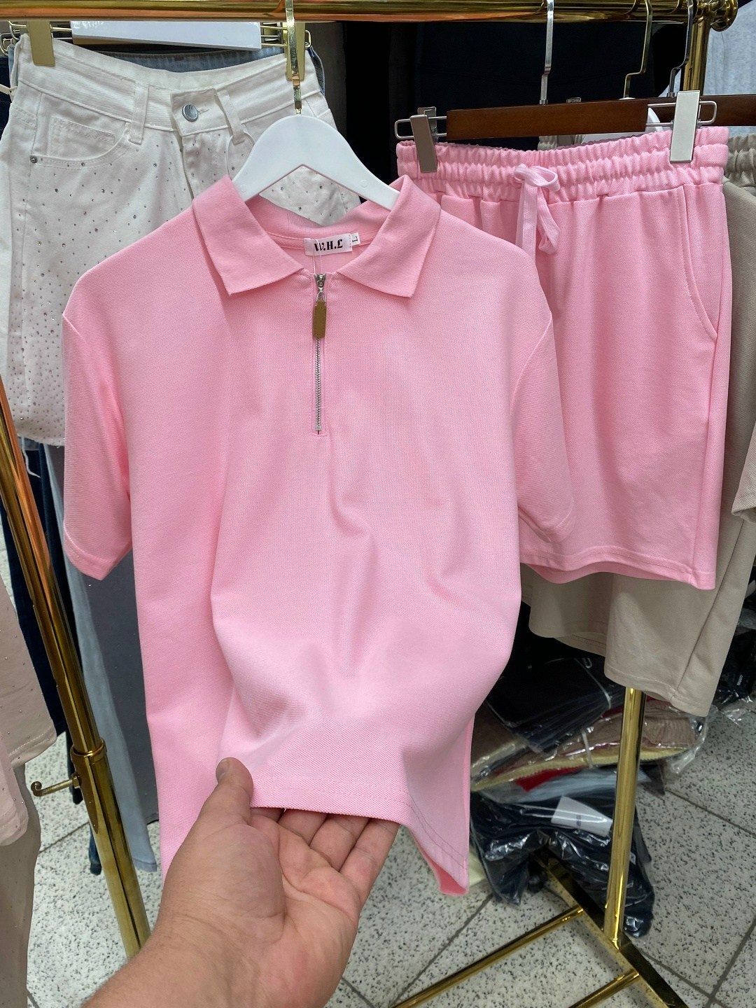 кофта мужской,женская кофта,поло с короткими рукавами,брендовые вещи