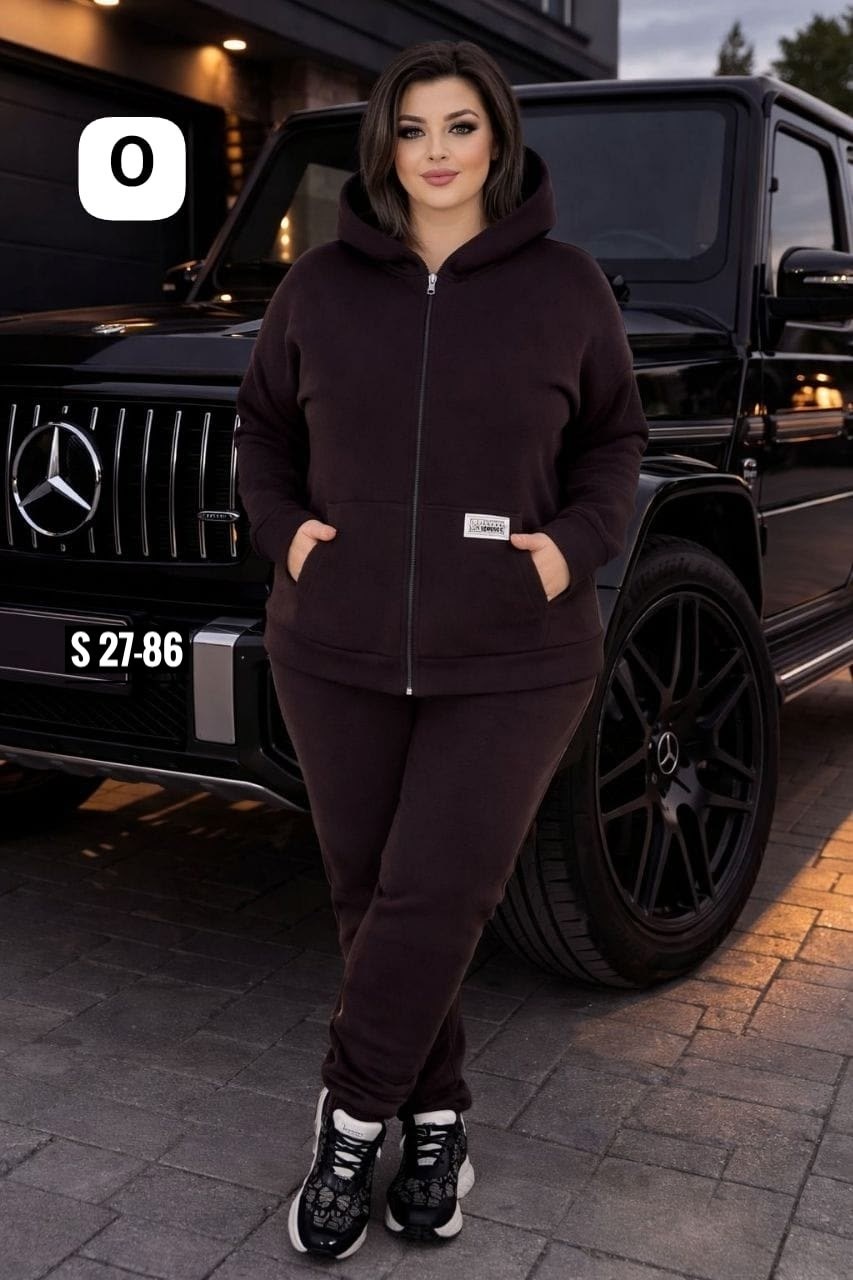 костюм на флисе,костюм на флисе ,женский костюм на флисе,спортивные костюмы женские больших размеров,женский спортивный костюм