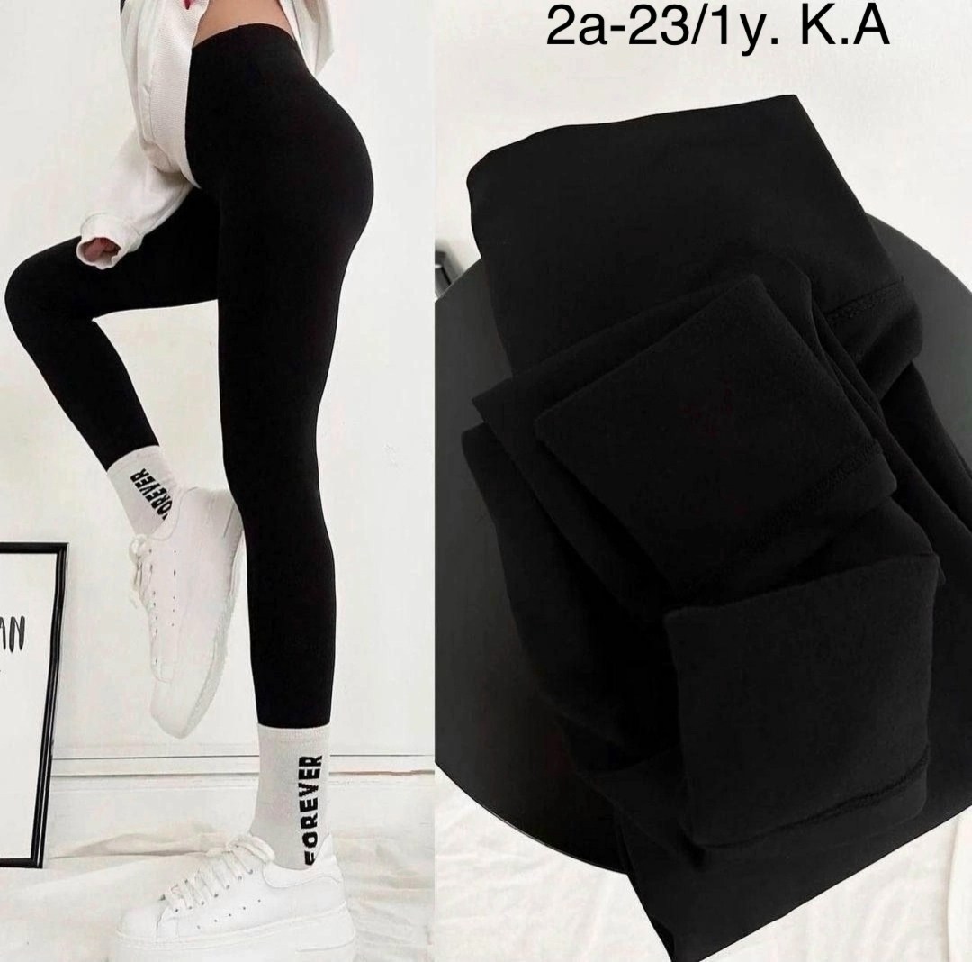 легинсы женские,лосины женские,женские лосины лапша на флисе,лосины леггинсы женские,лосины лапша