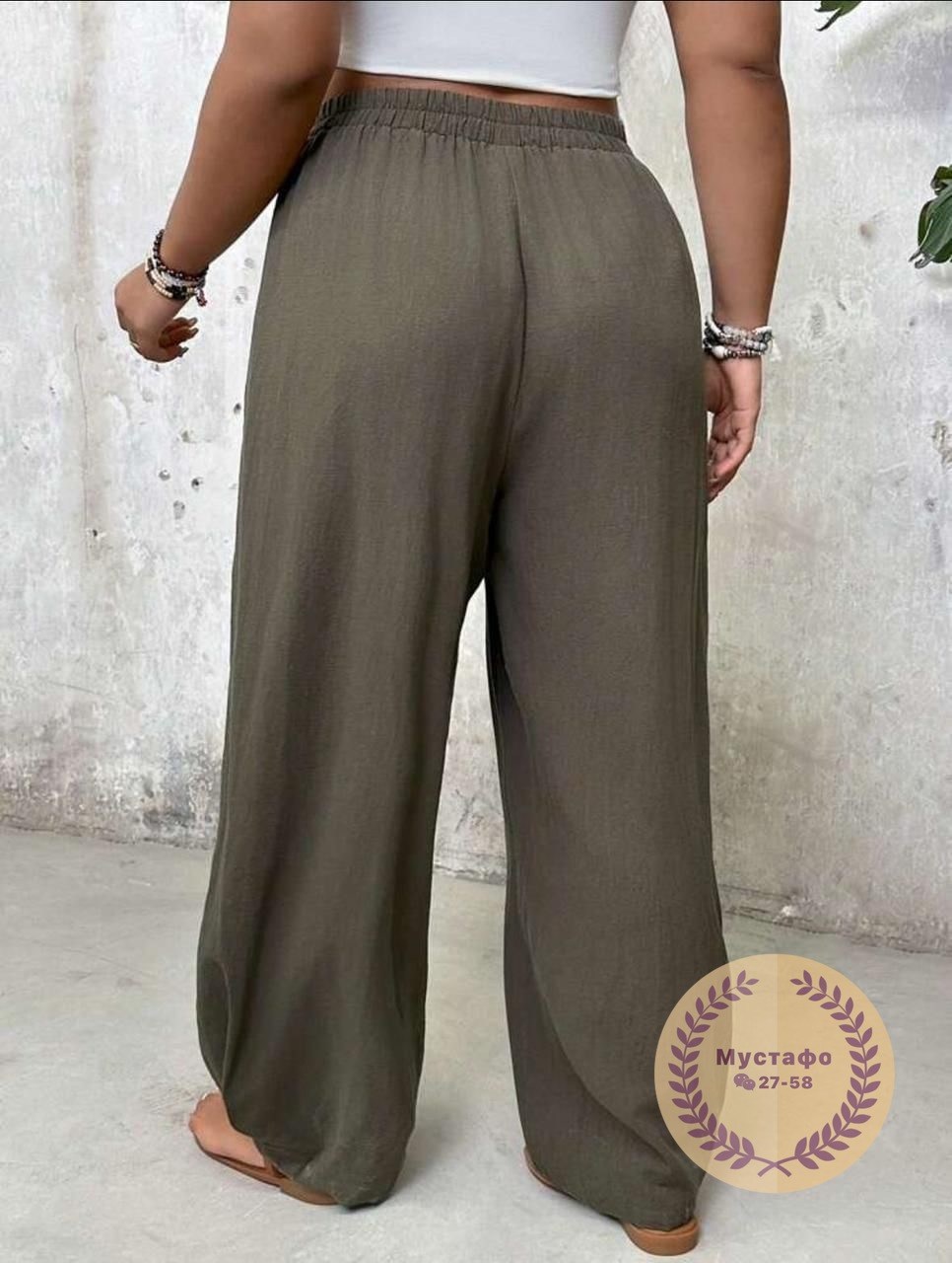 брюки свободного кроя,брюки женские широкие,брюки свободные,брюки с карманами широкие,широкие брюки