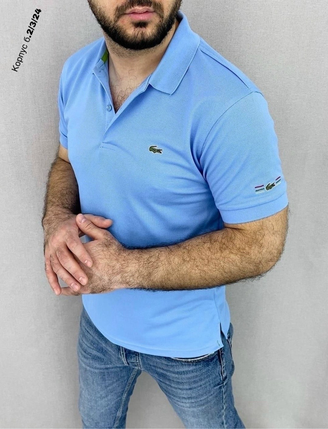 поло бренд турция,мужская футболка поло,мужская футболка белая,футболки мужские,футболка-поло