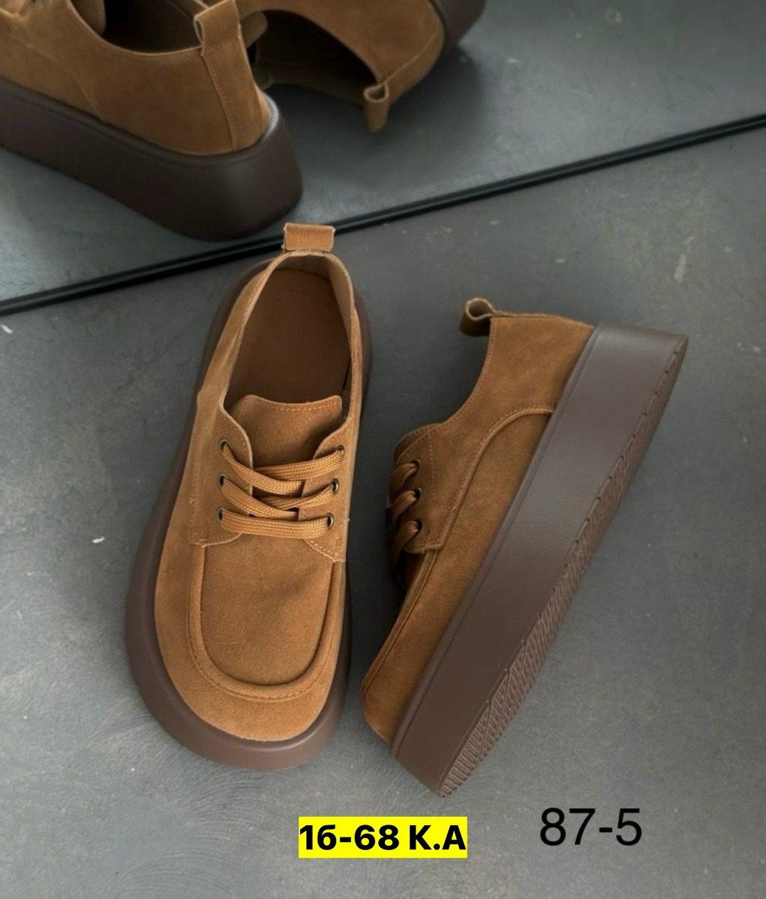 ,женская ,женские полуботинки,повседневная ,модная