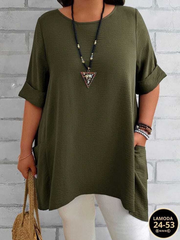 туника большие размеров,женская туника большие размеры,женская туника,удлиненные туники,оригинальные туники