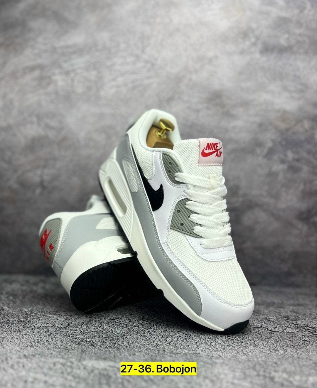 кроссовки,кроссовки nike air max 90,кроссовки мужские nike air max 90,кроссовка мужской,кроссовки мужские женские