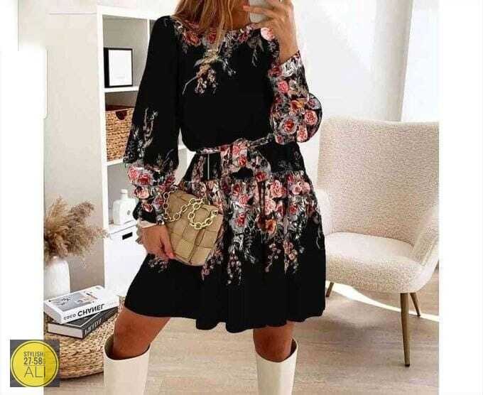 платье женской летнее,платье женской,платья,платья платье летнее,платья