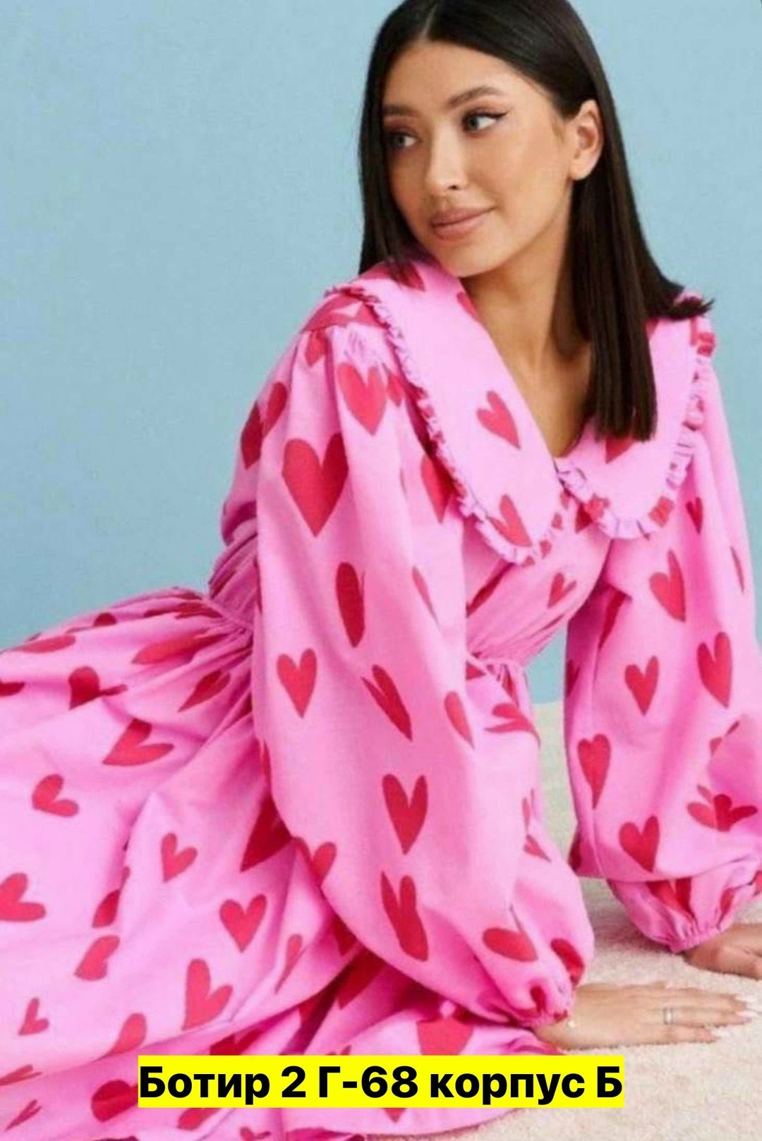 платье женской,платья ,платье черное,,платья