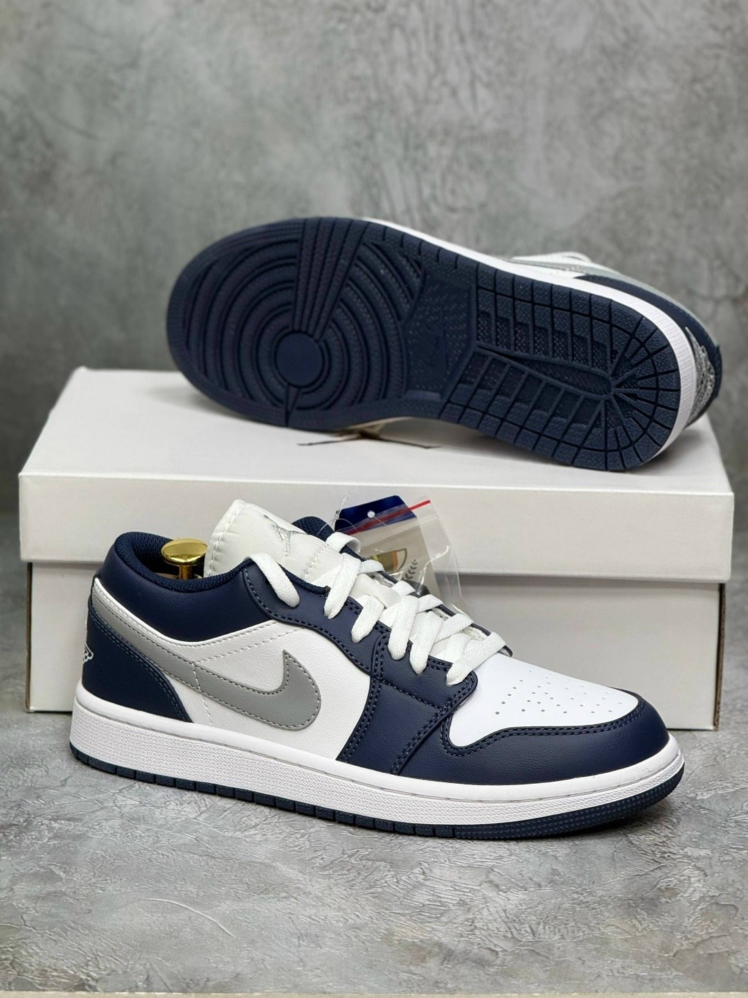 nike air jordan 1 low,air jordan 1 low,кроссовки,jordan 1 low,air jordan 1 low true blue