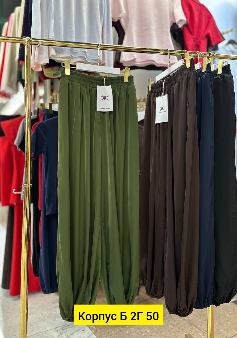 брюки женские палаццо летние,брюки палаццо,широкие женские брюки палаццо,брюки женские,летние брюки широкие палаццо