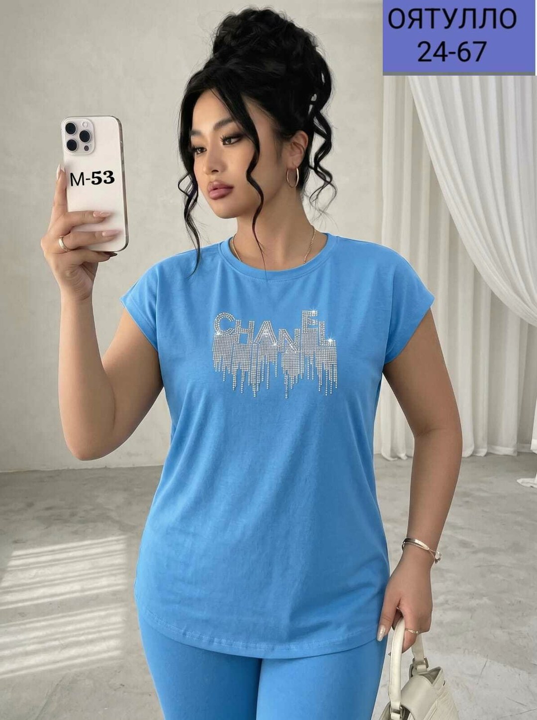 футболки женская,женская футболка больших размеров,футболки женская оверсайз,женская футболка черная,