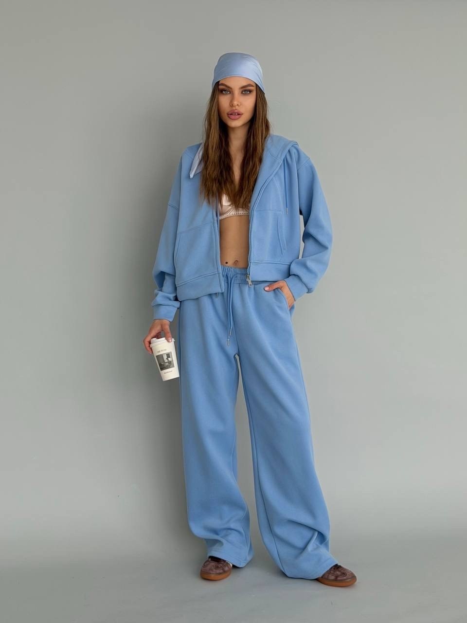 женские костюмы спортивные,костюм голубой,костюм с брюками,женские костюмы,cпортивный костюм женский на флисе