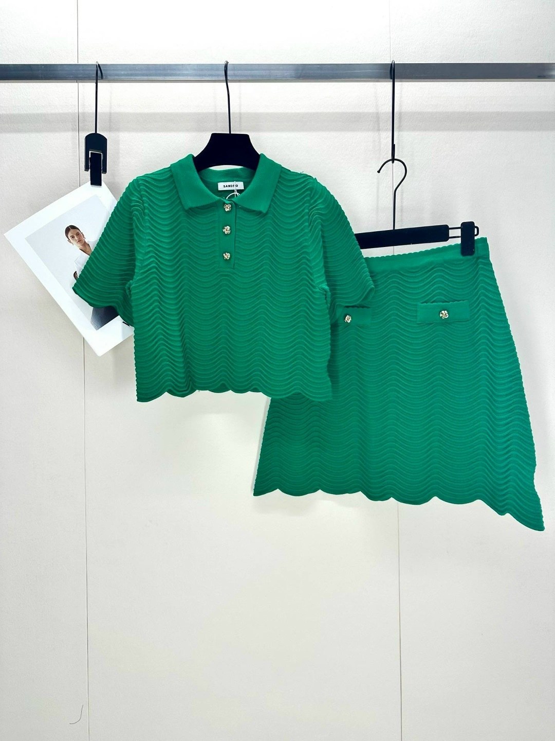 зеленое платье,платья,стильное платье,платье женской