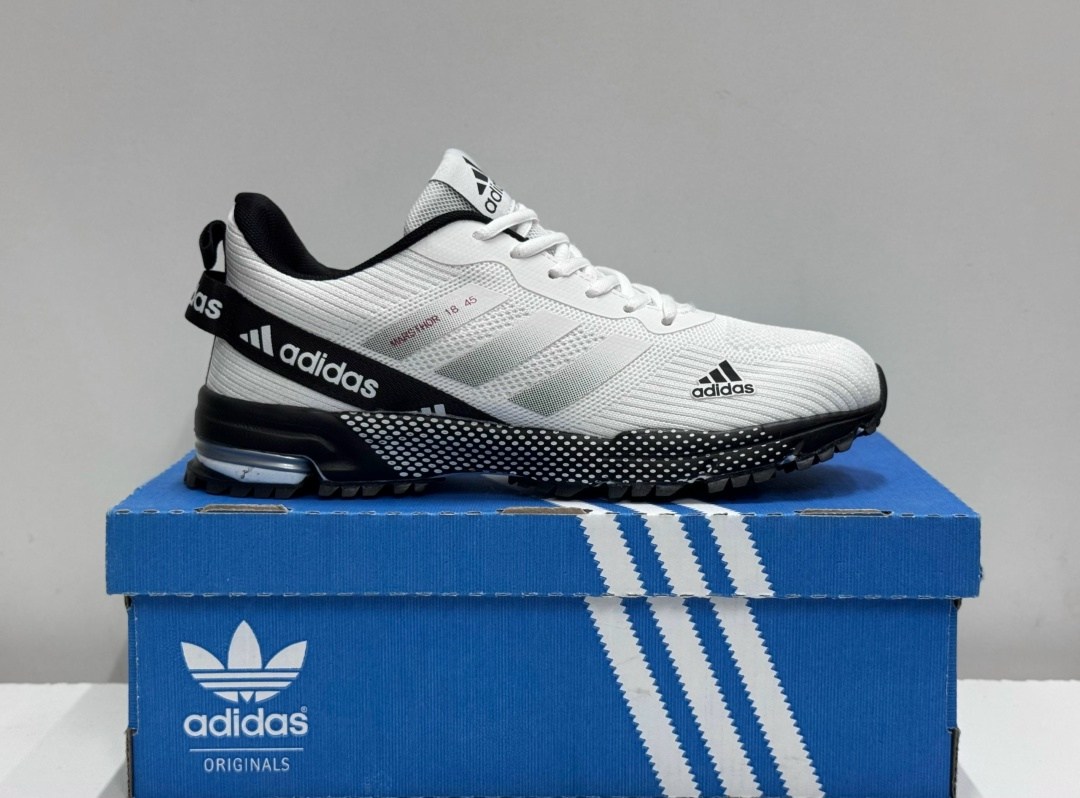 кроссовки adidas,мужские кроссовки adidas,кроссовки adidas marathon,кроссовки adidas marathon tr 26,кроссовки мужские летние adidas