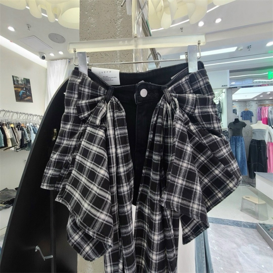 женские джинсовые шорты,женские джинсовые шорты с высокой талией,женские шорты,женские джинсовые шорты с завышенной талией,шорты с высокой талией