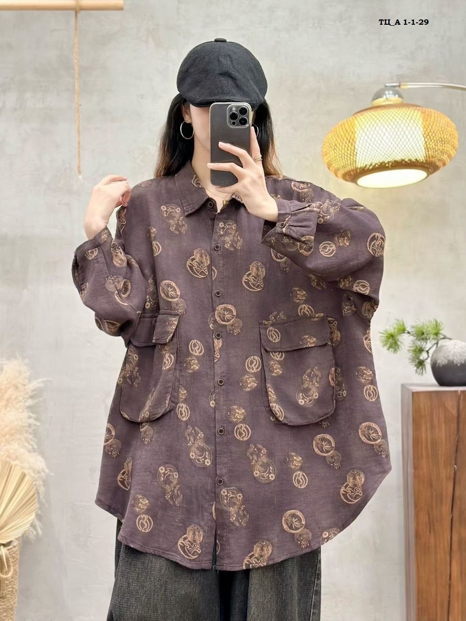 повседневная рубашка,винтажная женская рубашка,рубашка бохо женская,женская рубашка,блузка бохо