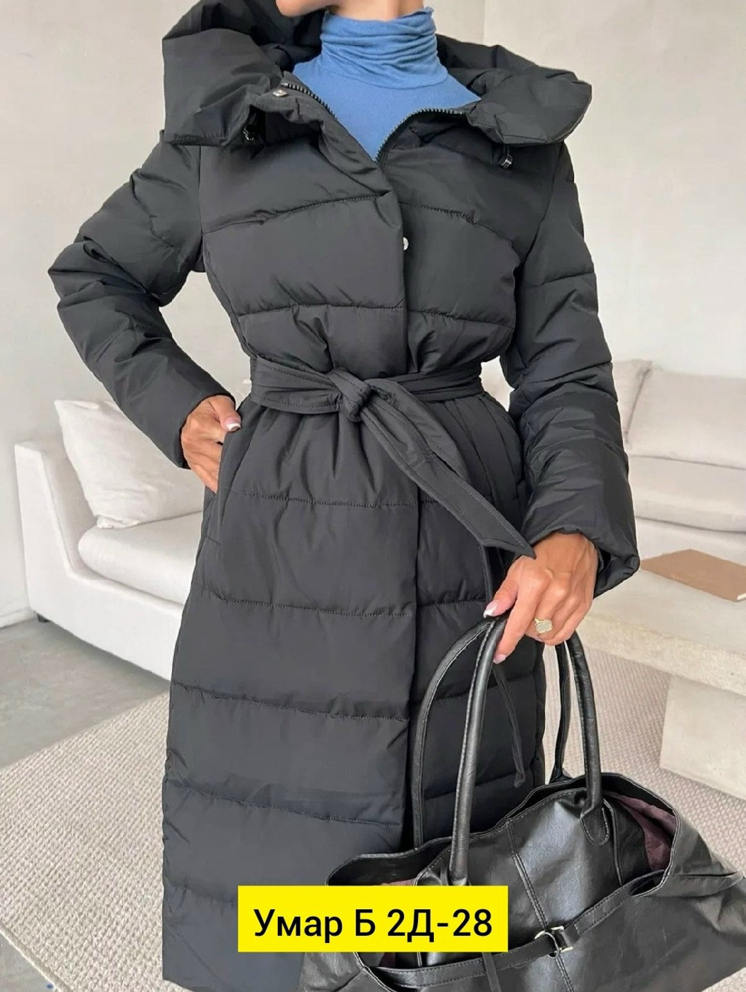 пуховик зимний женский,куртка зимняя длинная,куртка длинная зимняя пуховик женская bibin store,куртка зимняя женская длинная,куртка женская зимняя